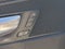 2026 Volvo XC60 B5 Core