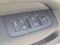 2026 Volvo XC60 B5 Core