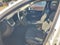 2026 Volvo XC60 B5 Core