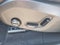 2026 Volvo XC60 B5 Core