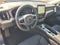 2026 Volvo XC60 B5 Core