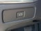 2026 Volvo XC60 B5 Core