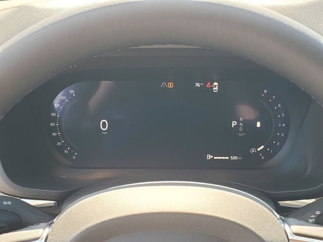 2026 Volvo XC60 B5 Core