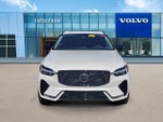 2026 Volvo XC60 B5 Core