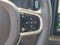 2026 Volvo XC60 B5 Core