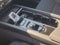 2026 Volvo XC60 B5 Core