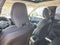 2026 Volvo XC60 B5 Core