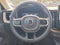 2026 Volvo XC60 B5 Core
