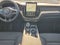 2026 Volvo XC60 B5 Core