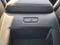 2026 Volvo XC60 B5 Core