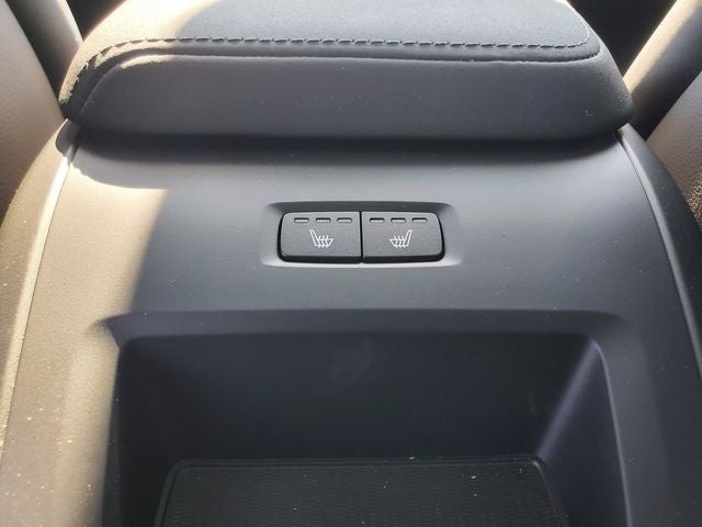 2026 Volvo XC60 B5 Core