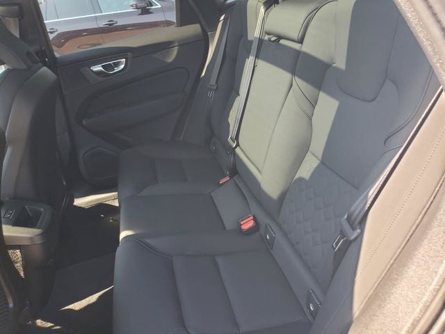 2026 Volvo XC60 B5 Core