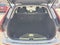 2026 Volvo XC60 B5 Core