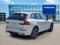 2026 Volvo XC60 B5 Core