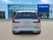 2026 Volvo XC60 B5 Core