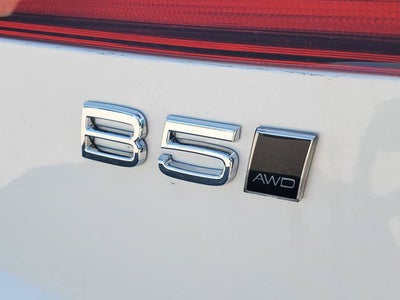 2026 Volvo XC60 B5 Core