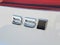 2026 Volvo XC60 B5 Core