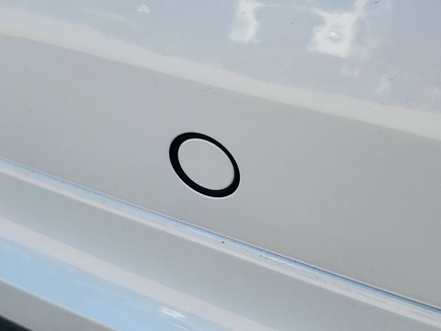 2026 Volvo XC60 B5 Core