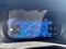 2025 Volvo XC60 B5 Ultra