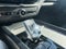 2025 Volvo XC60 B5 Ultra