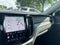 2025 Volvo XC60 B5 Ultra