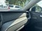 2025 Volvo XC60 B5 Ultra