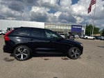 2025 Volvo XC60 B5 Ultra