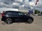 2025 Volvo XC60 B5 Ultra