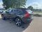 2025 Volvo XC60 B5 Ultra