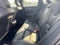 2025 Volvo XC60 B5 Ultra