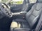 2025 Volvo XC60 B5 Ultra