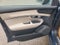 2027 Volvo XC90 B5 Plus
