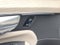2027 Volvo XC90 B5 Plus