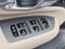 2027 Volvo XC90 B5 Plus