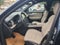 2027 Volvo XC90 B5 Plus
