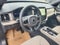 2027 Volvo XC90 B5 Plus