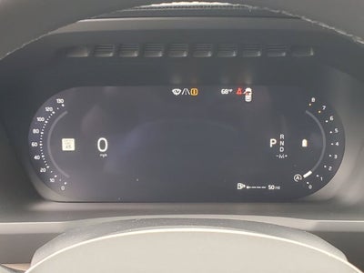 2027 Volvo XC90 B5 Plus