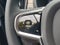 2027 Volvo XC90 B5 Plus