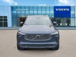 2027 Volvo XC90 B5 Plus