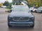 2027 Volvo XC90 B5 Plus