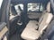 2027 Volvo XC90 B5 Plus