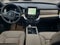 2027 Volvo XC90 B5 Plus