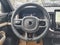 2027 Volvo XC90 B5 Plus