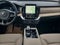 2027 Volvo XC90 B5 Plus