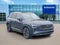 2027 Volvo XC90 B5 Plus