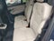 2027 Volvo XC90 B5 Plus