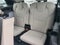 2027 Volvo XC90 B5 Plus