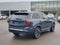 2027 Volvo XC90 B5 Plus