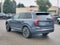 2027 Volvo XC90 B5 Plus