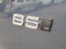 2027 Volvo XC90 B5 Plus